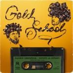 poster Классика GOLD SCHOOL (prod. by ONE MAN)