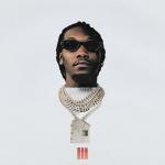 poster Having Our Way Culture III (Offset's Way)