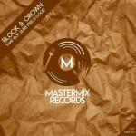 poster That Boy Sure Feels Good (Original Mix) That Boy Sure Feels Good