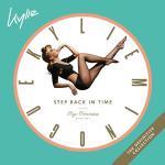 poster Better the Devil You Know (F9 Megamix) Step Back In Time: The Definitive Collection (Expanded)