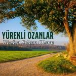 poster Gerekmez Bizden Selam Olsun