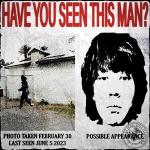 poster Врач JERK SHIT HAPPENS
