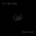 poster Fingers Crossed Fingers Crossed