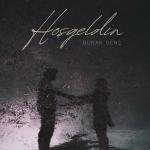 poster Hoşgeldin Hoşgeldin