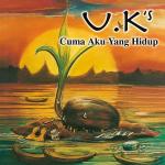poster Duit (Album Version) Cuma Aku Yang Hidup