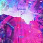 poster Habiba Habiba