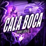 poster CALA BOCA CALA BOCA
