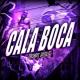 Sayfalse, TRXSHBXY - CALA BOCA