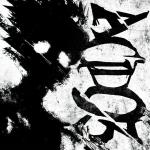 poster ACIDO III ACIDO III
