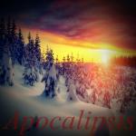 poster Без названия Apocalipsis