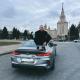 ЛИТВИН [💎Low Bass By Brulik💎] - [29-33Hz] Жы Ши