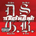 poster Pastor Troy Feat Lil Pete - Make Em Get That Money Right Till Death Do Us Part