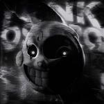 poster FUNK OSCURO (SUPER SLOWED) FUNK OSCURO