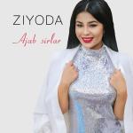 poster Bevafo Ajab Sirlar