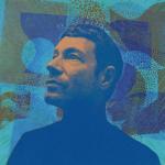 poster Mui (Ezequiel Arias Extended Mix) Welcome To My World (Remixed: Part 1)
