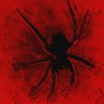 poster blood pump Blood Pump