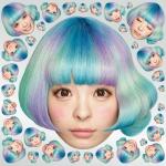 poster Invader Invader(インベーダーインベーダー) KPP BEST