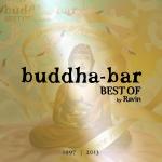 poster Gnossienne No. 1 (Buddha Bar Remix) Buddha-Bar Best Of