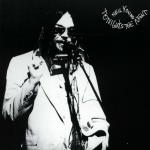 poster Tonight's the Night (1975) Tonight's the Night