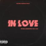 poster In Love In Love