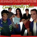 poster it's tricky run Can't Hardly Wait