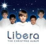 poster - Carol of the Bells (2011) Libera: The Christmas Album (Standard Edition)