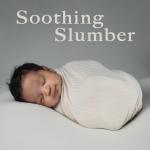 poster GDFR ft. Sage The Gemini and Lookas Soothing Slumber