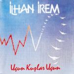poster Olanlar Olmuş Uçun Kuşlar Uçun