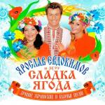 poster Шел казак на побывку домой ( песни про деревню) Лучшие украинские и казачьи песни