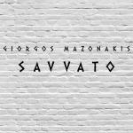 poster Sabbato Savvato
