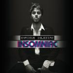 poster Push (feat. LiL Wayne) Insomniac (New International Version Spanish)