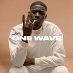 poster Good Vibes One Wave