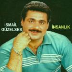 poster Kandırma Beni İnsanlık