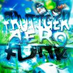 poster FRUTIGER AERO FUNK (Slowed) FRUTIGER AERO FUNK