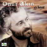 poster Beni Bekledinse Ey Hayat