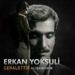 poster Uyu Yavrum Cehalettir / Alışamadım