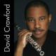 David Crawford - Caribbean Nights