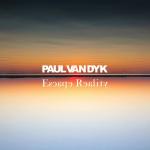 poster Sun After Heartbreak (Escape Mix) Escape Reality