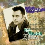 poster Si Te Vas Sólo Lo Mejor: 20 Exitos