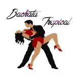 poster Despacito (Bachata) Bachata Tropical