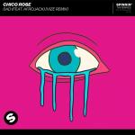 poster Sad (feat. Afrojack) (VIZE Remix) Sad (feat. Afrojack) (VIZE Remix)