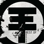 poster Moonson Best Of (English Version)