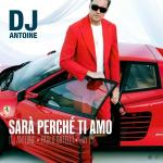 poster Sara Perche Ti Amo (Original Mix) Sarà perché ti amo