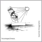 poster Гектор Incompactness
