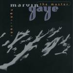poster This Love Starved Heart Of Mine (It's Killing Me) The Master 1961-1984