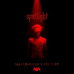 poster spotlight (bass boost) Spotlight
