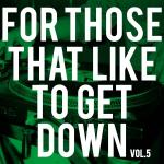 poster My Prayer (Jo Paciello Remix Extended) - 4DJSONLINE For Those That Like To Get Down, Vol. 5
