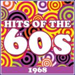 poster It's a Beautiful Morning (Remastered) Hits of the 60's - 1968