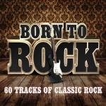 poster Cold as Ice (2012 Collection Remaster) Born To Rock - 60 Tracks of Classic Rock