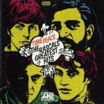 poster A Beautiful Morning (Single Version) Time Peace: The Rascals' Greatest Hits